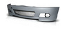 Zderzak Przedni Sport Do Bmw E46 Coupe 99-05