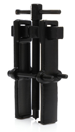 Ściągacz łożysk wewnętrznych 6'' KD10146