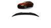 Lotka Lip Spoiler Carbon BMW 3 F30 2011-2018