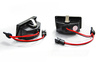 Lampki rejestracji LED MERCEDES M-Klasa W164 2005–2011
