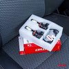 Żarówki samochodowe LED CX Series HB4 9006