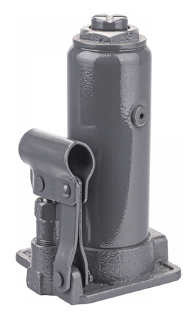 PODNOŚNIK HYDRAULICZNY PM-PHS-6T
