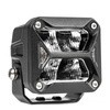 Lampa robocza drogowa LED PRO reflektor homologacja ECE R149 12V 24V AMIO-03867