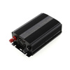 Przetwornica samochodowa 350W 12/24V - 230V