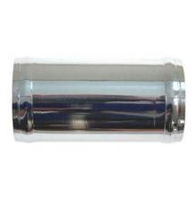 Rura aluminiowa 0st 51mm 10cm