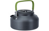 Zestaw garnków kempingowych PackPot - Brunner