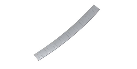 Zderzak TRAPEZ BMW seria 3 E91 Kombi 5 2005-2012 - Titan