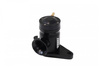 BLOW OFF TurboWorks 4503 Subaru Black