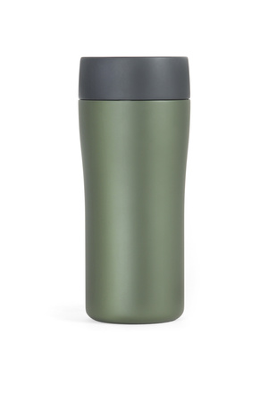 Kubek termiczny One-Touch Lifeventure 350 ml - Khaki