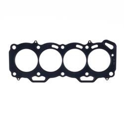 Uszczelka głowicy Toyota 4E-FE/4E-FTE/5E-FE/5E-FHE .051" MLS, 75mm Cometic C4602-051