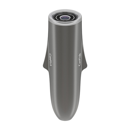 Kamera podwodna wędkarska Geneinno CanFish CamX 1080HD 200m