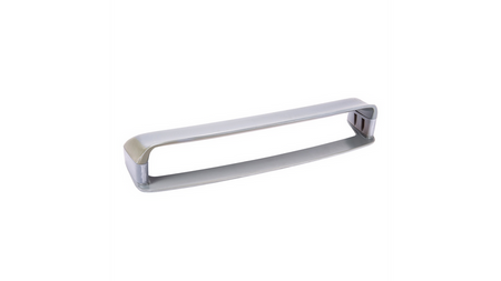 Lotka Lip Spoiler BMW 3 E36 1991-1999