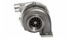 Turbosprężarka TurboWorks PRO G30-900 DBB CNC T3 0.82AR