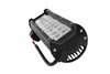 Lampa LED SF41675 54W