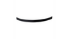 Lotka Lip Spoiler Carbon Look MERCEDES CLS C218 2011-2017