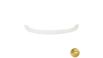 Lotka Lip Spoiler BMW 3 E93 2006-2013