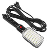 LAMPA WARSZTATOWA KD3493