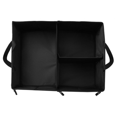 ORGANIZER SAMOCHODOWY 53 x 38 x 27 cm KD11885