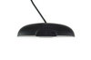Wyświetlacz do czujników parkowania LED COB AMIO-02097