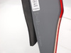 Lampa prawa tylna w klape LED TYC do Honda HR-V II 15-18
