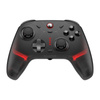 Kontroler bezprzewodowy GameSir Cyclone 2 (czarny)