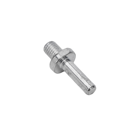Zestaw tarcz diamentowych KD11294