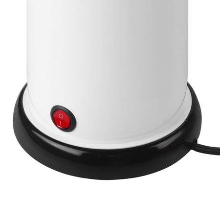 Maszynka do robienia popcornu KD4122