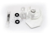 Pompa paliwa DeatschWerks DW300C Mazda Speed 3/6 Mitsubishi EVO X 340lph