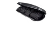 ZESTAW TOREB KJUST 4 SZT DO BOKSU DACHOWEGO TAURUS XTREME 400