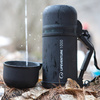 Termos próżniowy 1000 ml Lifeventure - Wide Mouth