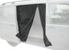 Moskitiera do drzwi bocznych VW T6 2015+