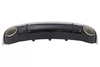 DYFUZOR ZDERZAKA AUDI A4 B8 07-12 LOOK RS4