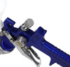 Pistolet lakierniczy 600ml KD2115