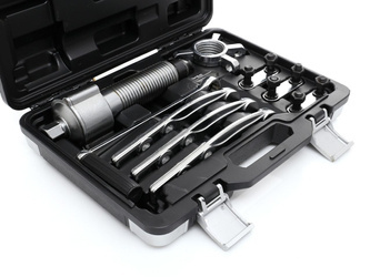 Ściągacz łożysk na korbę 5T KD10160