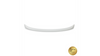 Lotka Lip Spoiler  BMW 3 (E90) Sedan 2004-2011