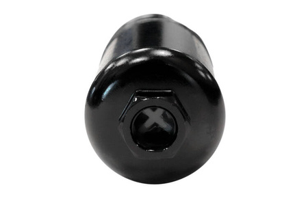 Pompa paliwa 044 380LHP E85