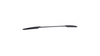 Lotka Lip Spoiler Matt Black BMW 4 F33 2013-obecnie
