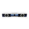 Edifier QS30 Computer soundbar (white)