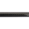 Wsporniki splitera uniwersalny 100mm carbon