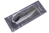 Adapter do zegarów DEPO słupek 2x52mm