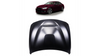 Aluminiowa maska z wlotem BMW M3 F80 M4 F83 M4 F82 2011-2018