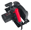 PILARKA TARCZOWA 2250W RED TECHNIC RTRPT0006