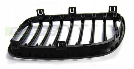 Grill przedni nerki połysk do Bmw X3 E83 06-10
