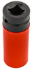 Zestaw nasadek udarowych PM-ZNU-1722T