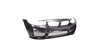 Przedni zderzak sport PDC BMW 3 F30 F31 2011-2018