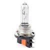 Żarówka halogenowa H15 12V 55W AMIO-01490