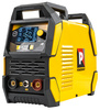 Migomat inwertorowy PM-IMGTS-160LP