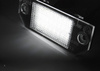 Lampki rejestracji Ford Focus MK2 C-Max I LED