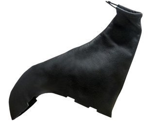 Mieszek na hamulec ręczny Volkswagen Golf 4 IV