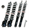 Zawieszenie gwintowane NJT EXTREM VW GOLF 2 3 VENTO Jetta